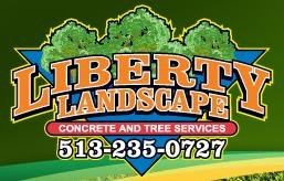 Avatar for Liberty Services