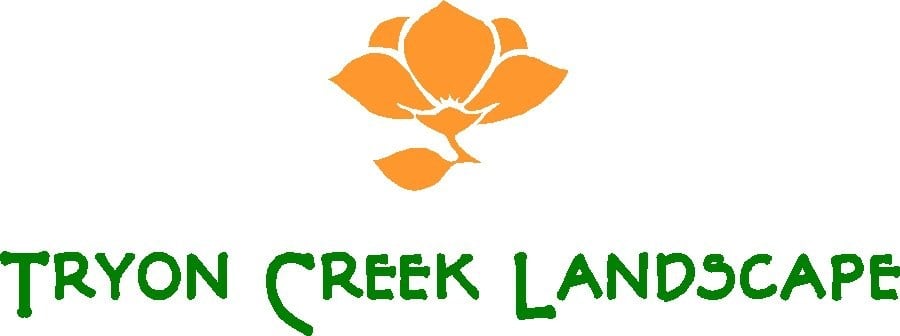 Logo for Tryon Creek Landscape, Inc.