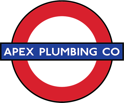 Avatar for APEX Plumbing Co.