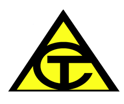 Avatar for ACT General Building Construction, Inc.