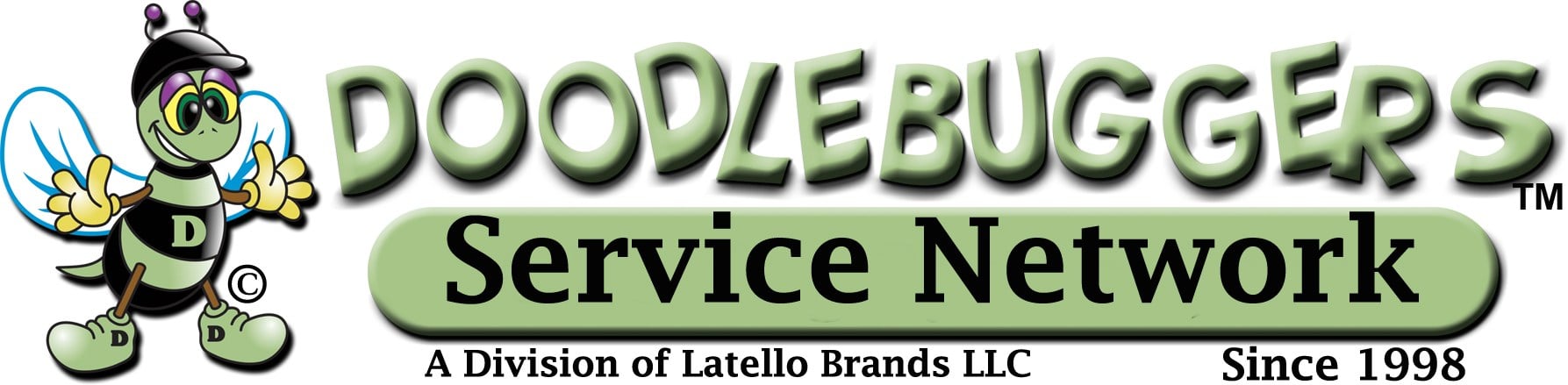 Avatar for Doodlebuggers Service Network