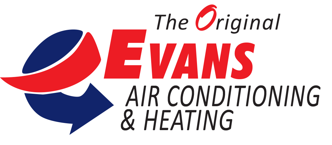 Avatar for Evans Air Conditioning & Heating, THE ORIGINAL