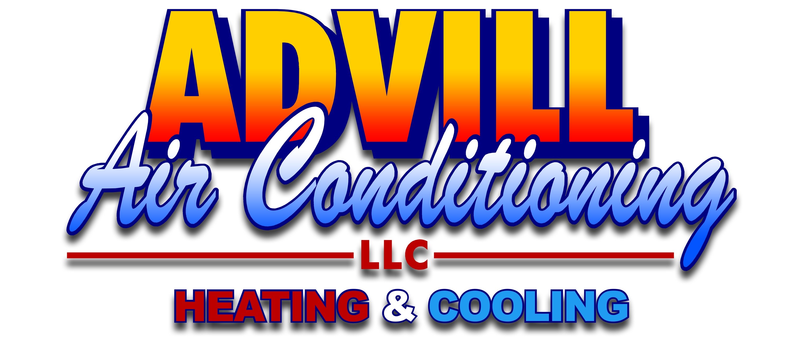 Avatar for Advill Air Conditioning LLC
