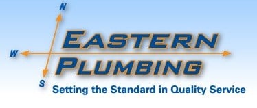 Avatar for Eastern Plumbing