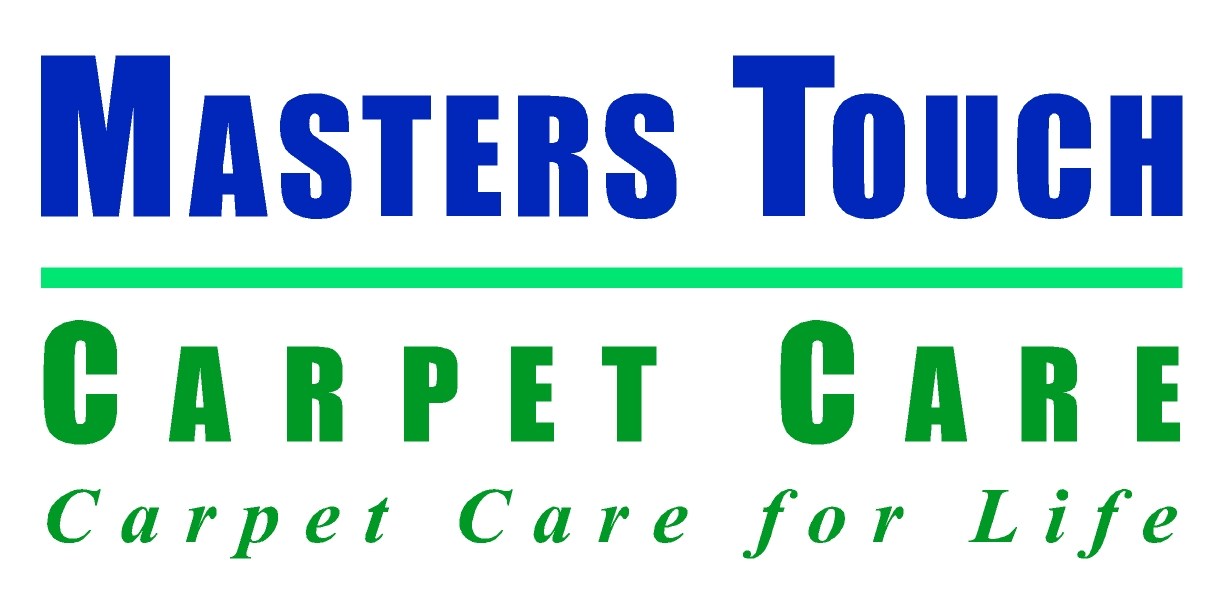 Avatar for Master's Touch Carpet Care