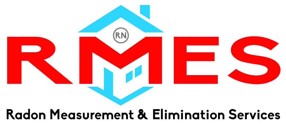 Avatar for Radon Measurement & Elimination Services