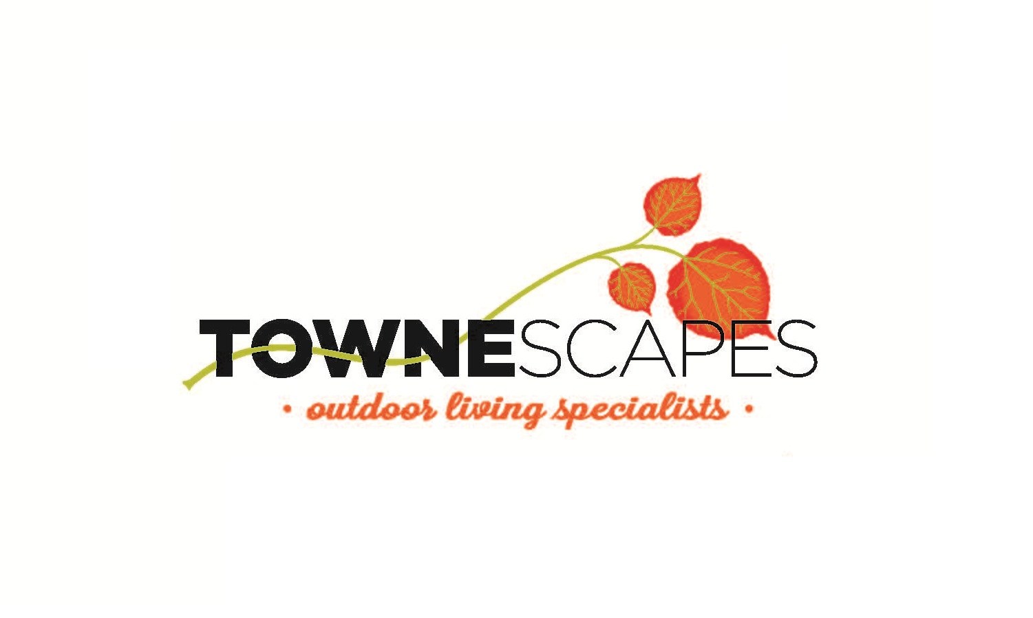 Avatar for Townescapes