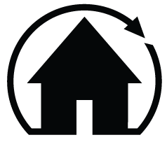 Avatar for Revive Kitchen & Bathroom