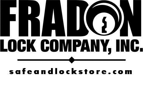 Avatar for Fradon Lock Co Inc