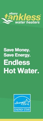 Avatar for Empire State Plumbing Inc