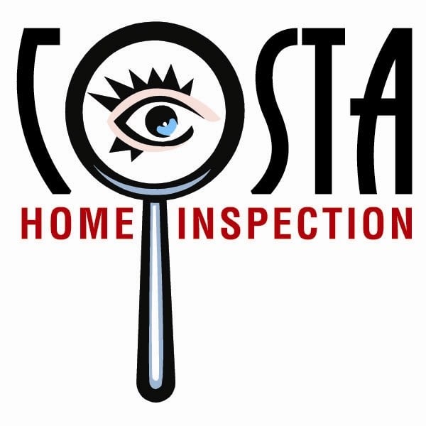 Avatar for COSTA HOME INSPECTION