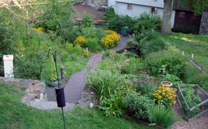 Avatar for Environmental Landscape Consultants LLC