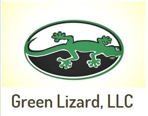 Avatar for Green Lizard, LLC