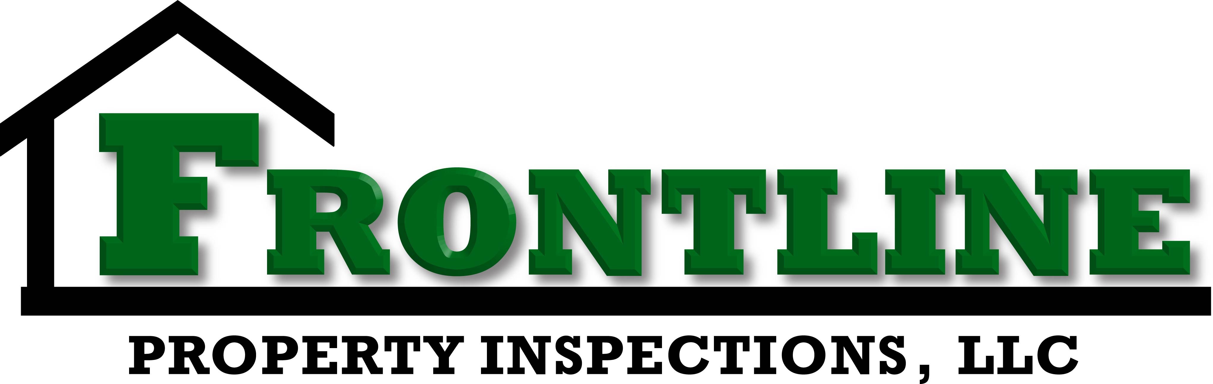 Avatar for Frontline Property Inspections LLC