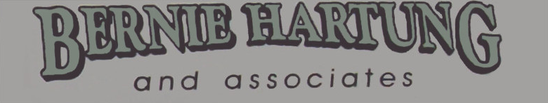 Avatar for Bernie Hartung & Associates
