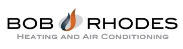 Avatar for BOB RHODES HEATING & AIR CONDITIONING