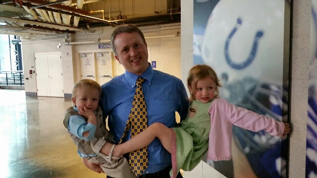 Aim To Please Plumbing & Electric logo