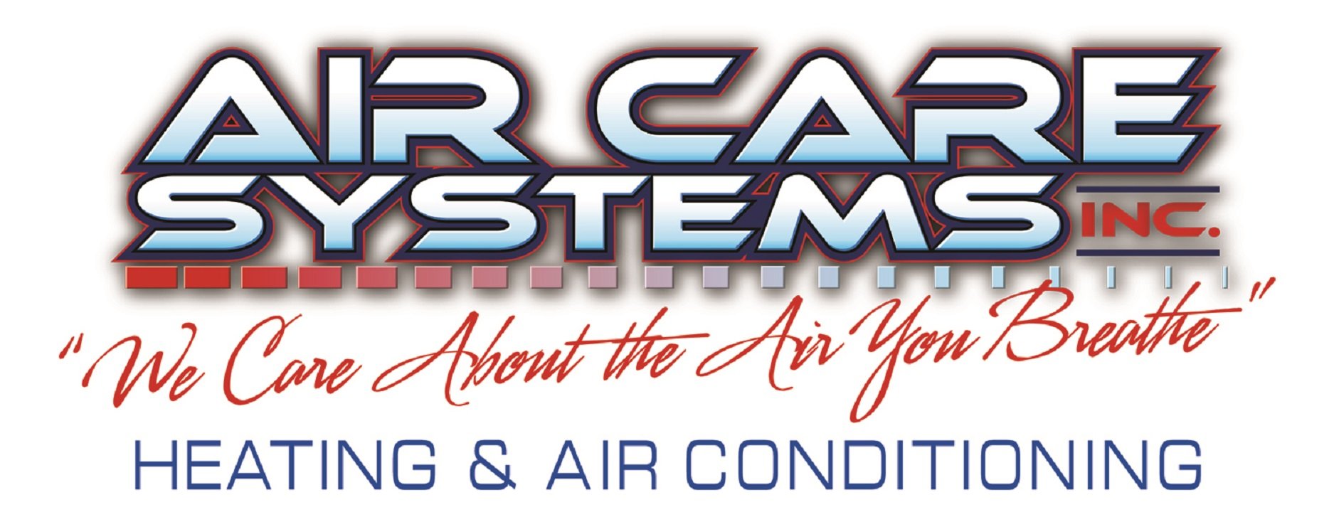 Avatar for Air Care Systems Inc