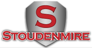 Logo for Stoudenmire Heating & Air