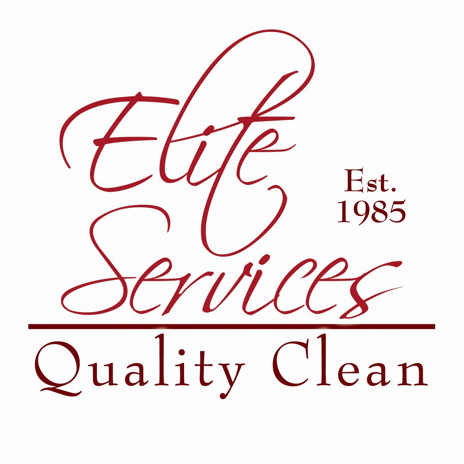 Avatar for Elite Services Quality Clean