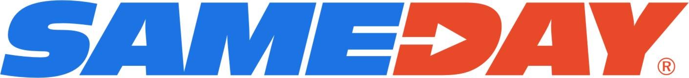 Avatar for Sameday Auto Scratch & Dent Repair