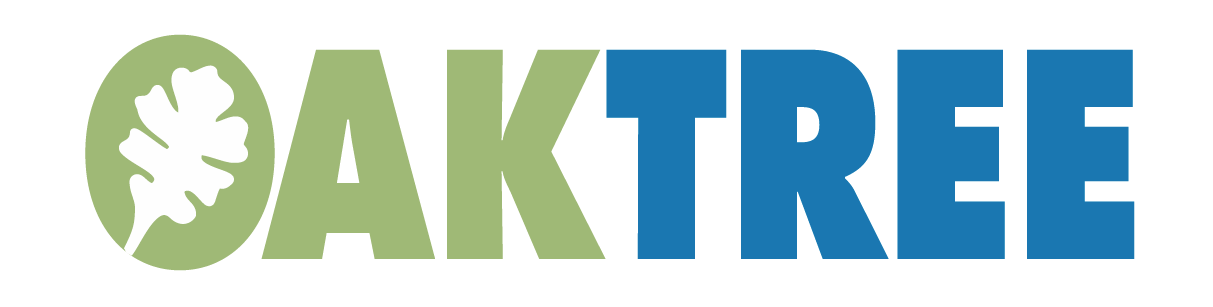 Avatar for Oaktree Property Care