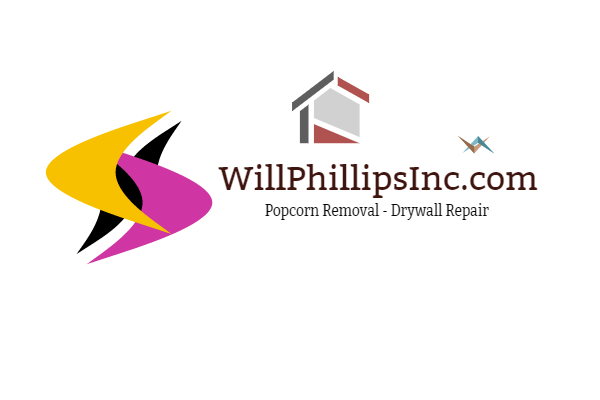 Logo for Will Phillips Inc