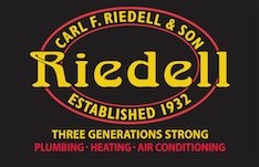 Avatar for Carl F Riedell & Son Inc
