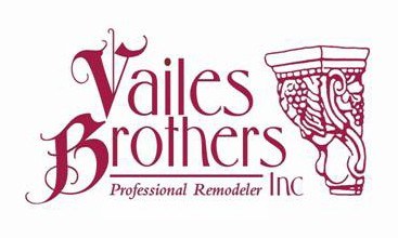 Avatar for Vailes Bros Inc-Remodel