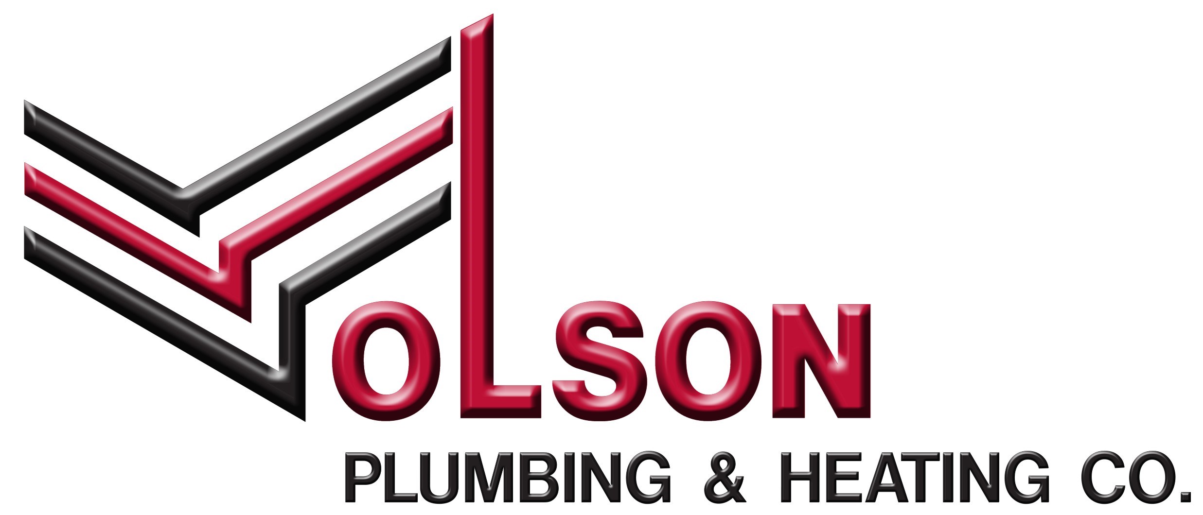 Avatar for Olson Plumbing & Heating Co