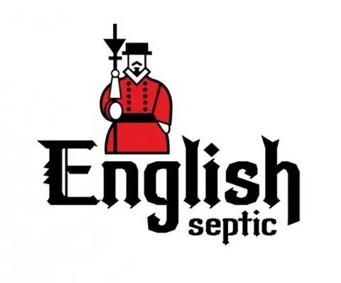 Avatar for English Sewage Disposal Inc