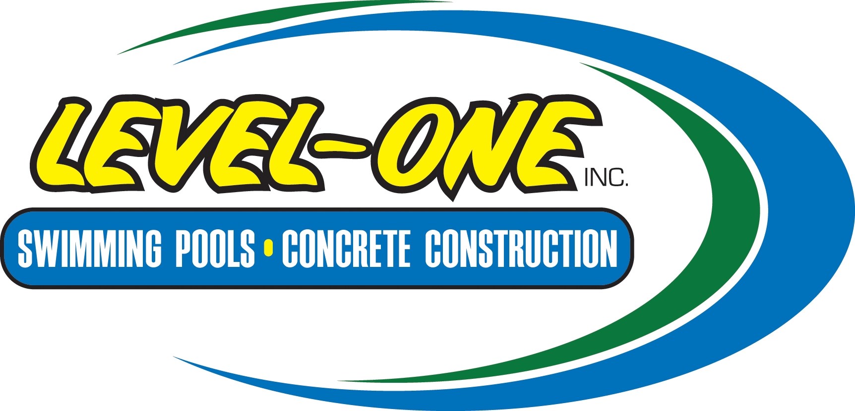 Avatar for LEVEL ONE POOLS, SPAS AND MORE