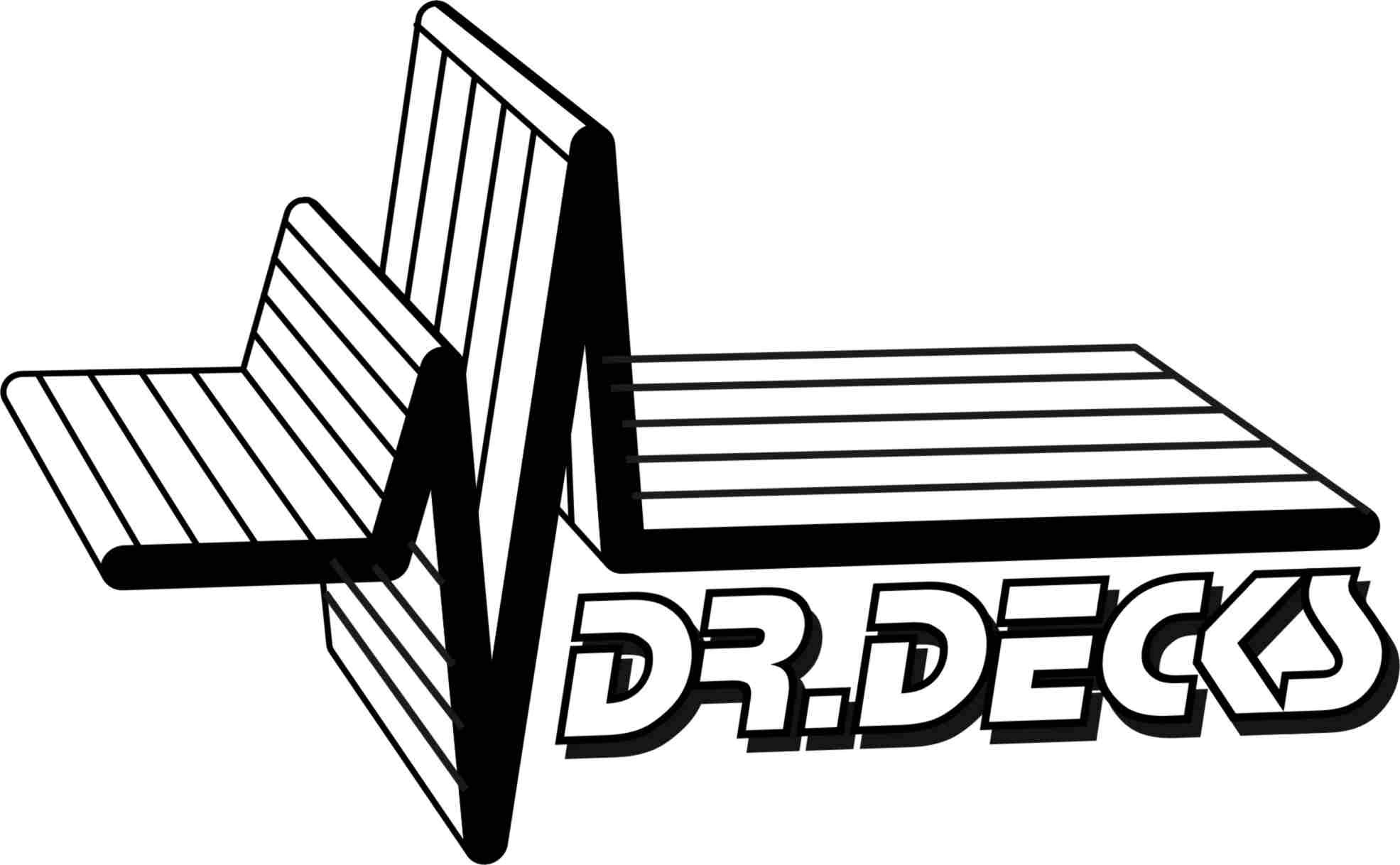 Avatar for Dr. Decks