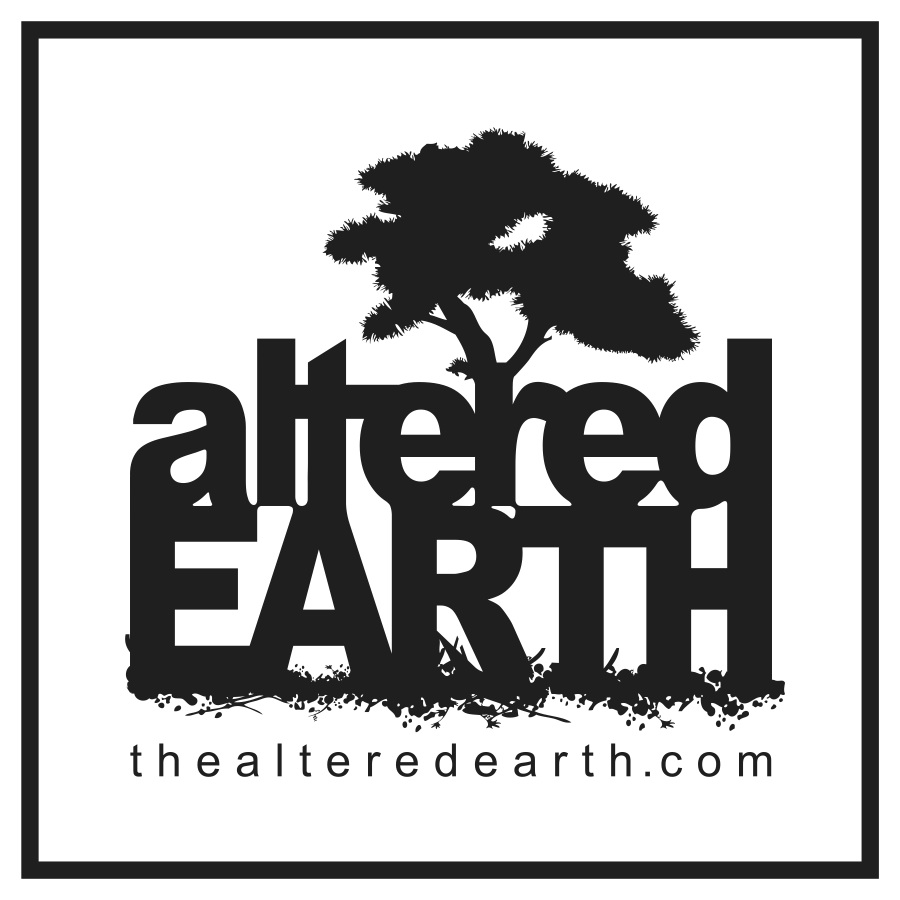 Avatar for Altered Earth LLC
