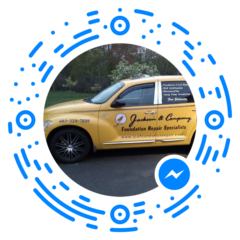 Avatar for Jackson and Company Foundation Repair