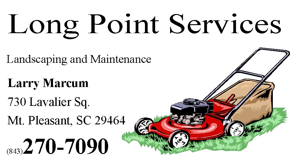 Avatar for LONG POINT SERVICES