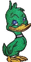 Avatar for Bathliners by RHI, LLC