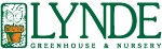 Avatar for Lynde Greenhouse and Nursery