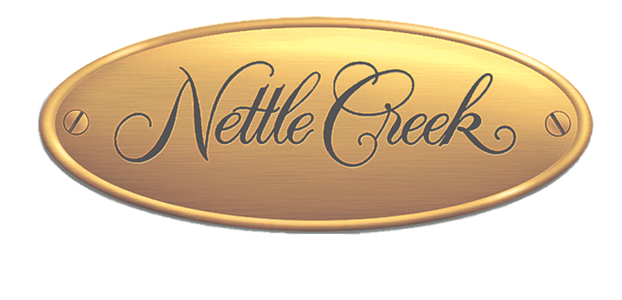 Avatar for Nettle Creek Decorating Inc