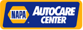 Logo for ANDERSON MOTOR CO