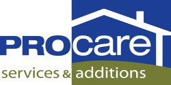 Avatar for ProCare Services and Additions LLC