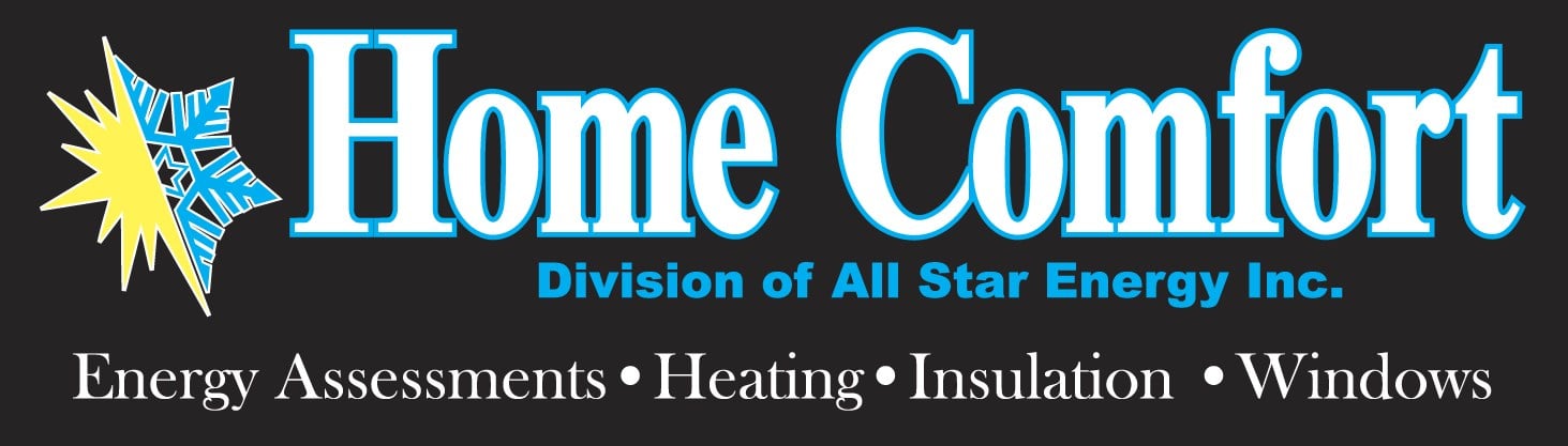 Avatar for Home Comfort / All Star Energy Inc