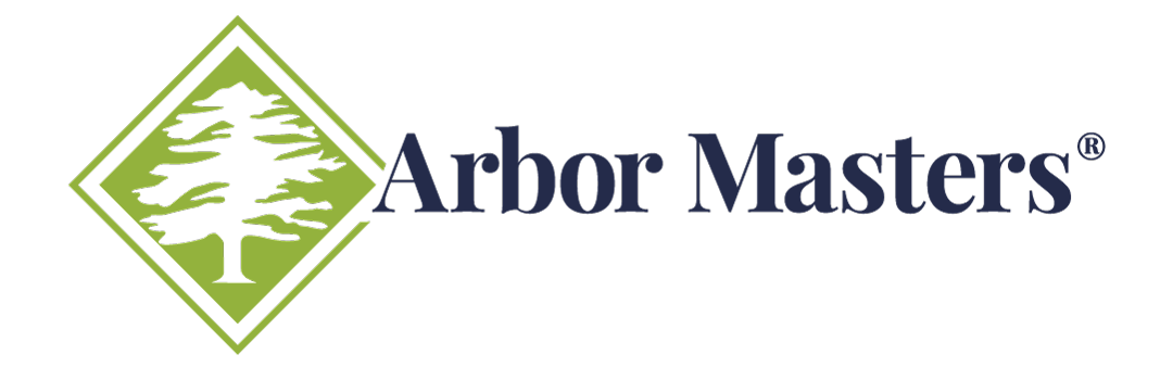 Avatar for Arbor Masters