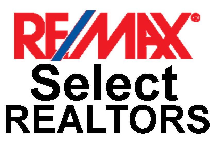 Avatar for Russ & Nancy Burk - Remax Select