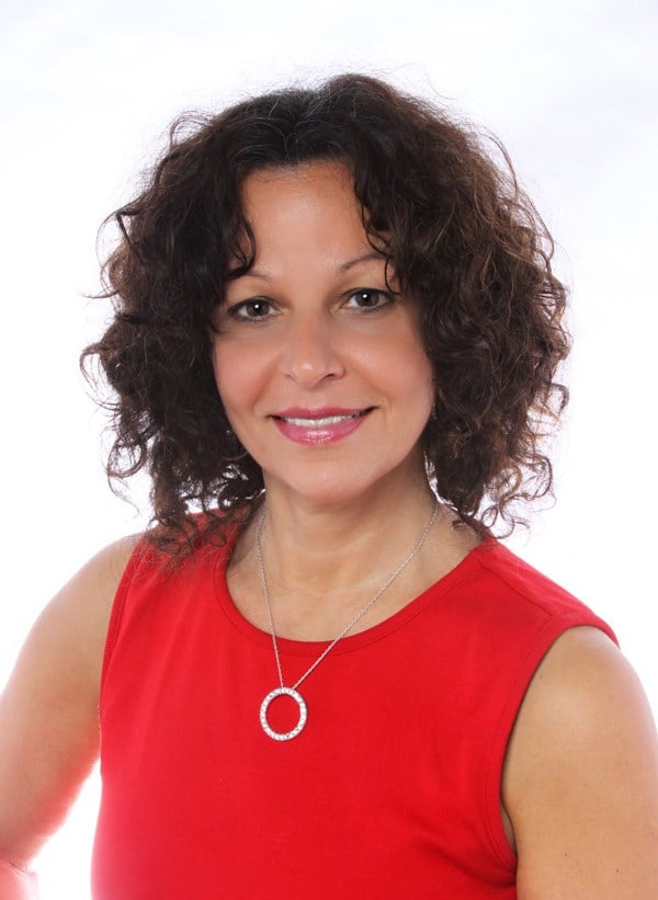 Avatar for Danielle Organizes LLC