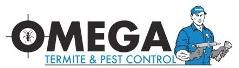 Avatar for Omega Termite and Pest Control