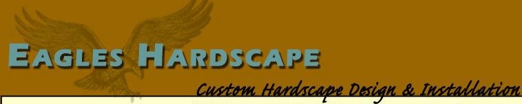 Avatar for Eagles Hardscape