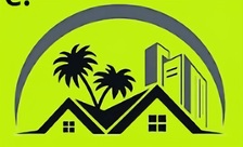 Avatar for Southern Concepts Inc