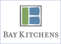 Avatar for Bay Kitchens