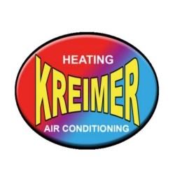 Avatar for KREIMER AIR CONDITIONING, HTG & CONSTRUCTION